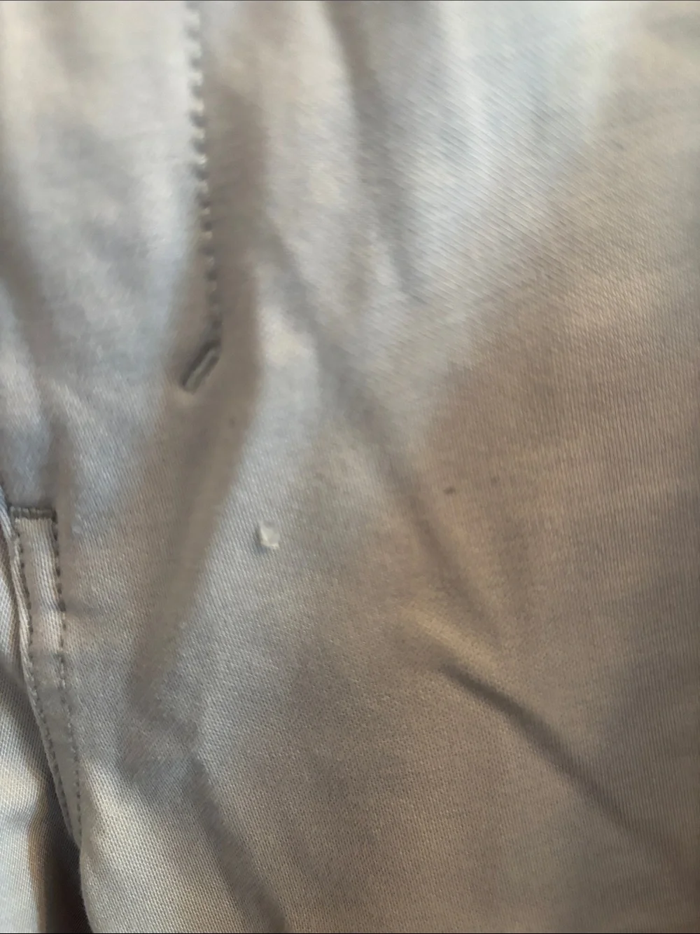 Everyday Pant 2.0 - Classic Fit